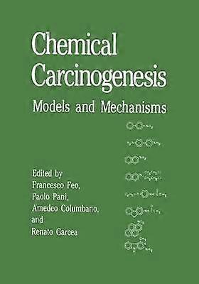 Chemical Carcinogenesis