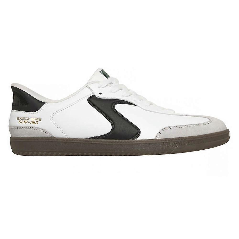 Shoes Skechers 254154WBK