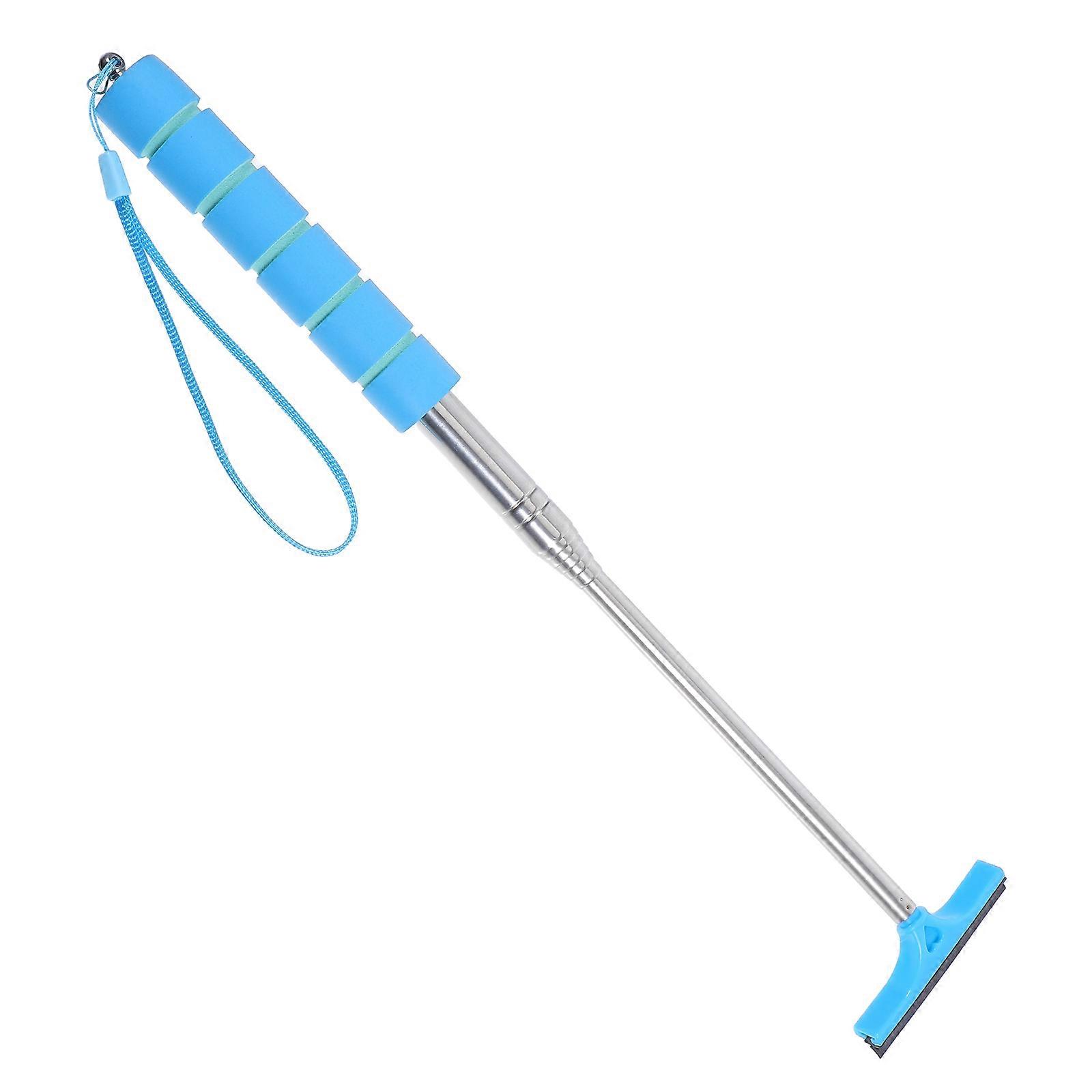 Car Rearview Mirror Wiper for Easy Installation with Durable Material