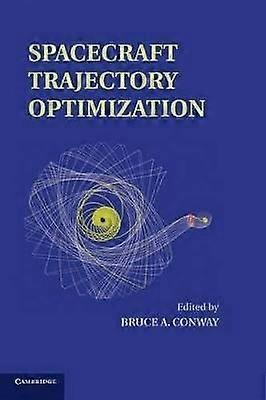Spacecraft Trajectory Optimization