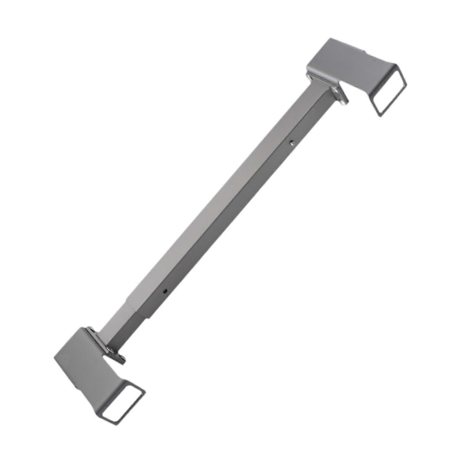 Woodworking Right Angle Clamp with Precision 90° Alignment and Adjustable Frame Design