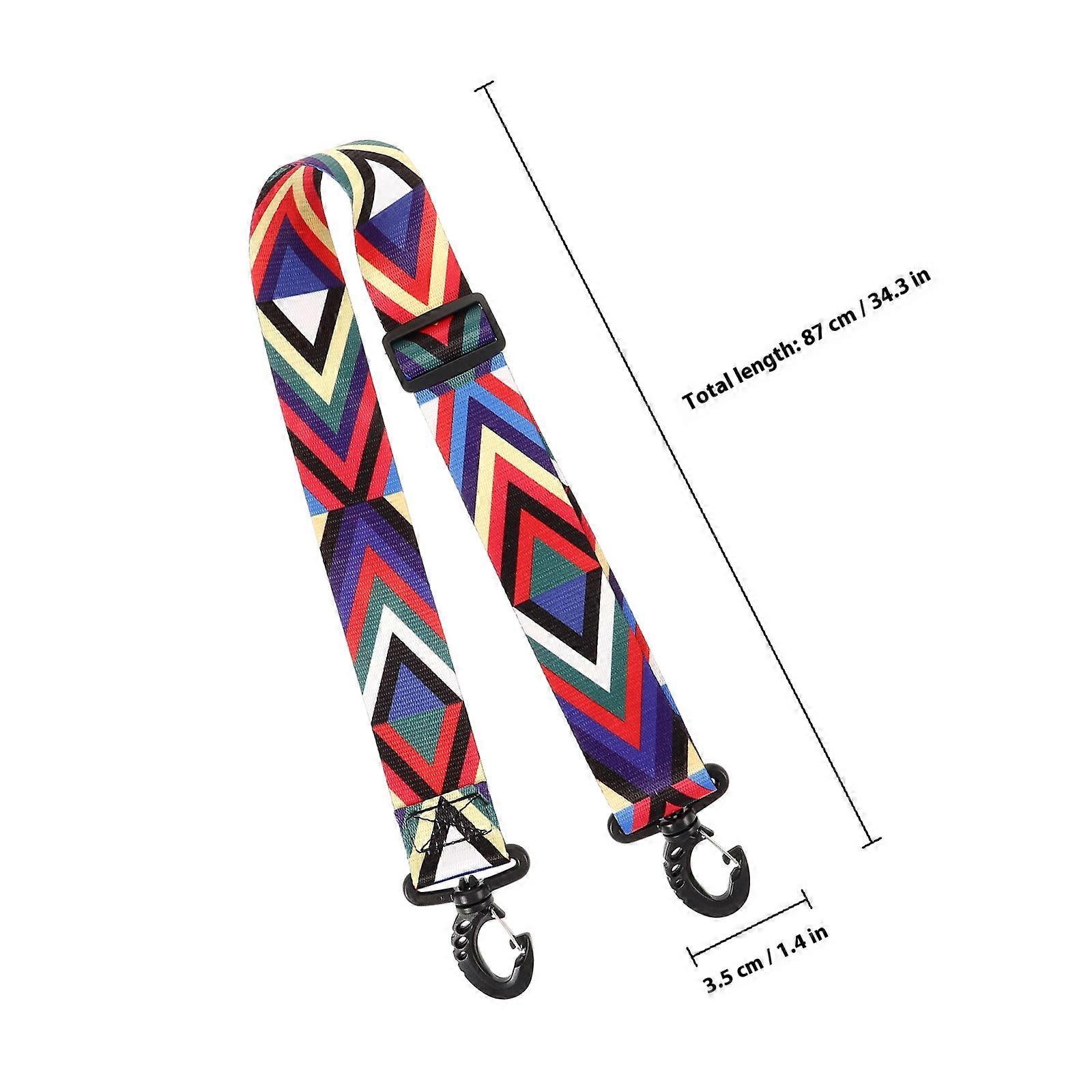 Skates Carrying Strap Portable Ski Boots Leash for Easy Handling