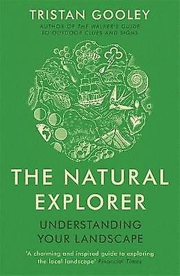 The Natural Explorer