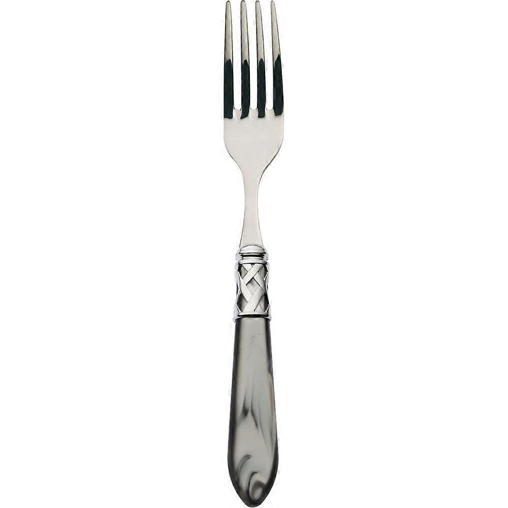  Bugatti Aladdin dinner fork MP206581