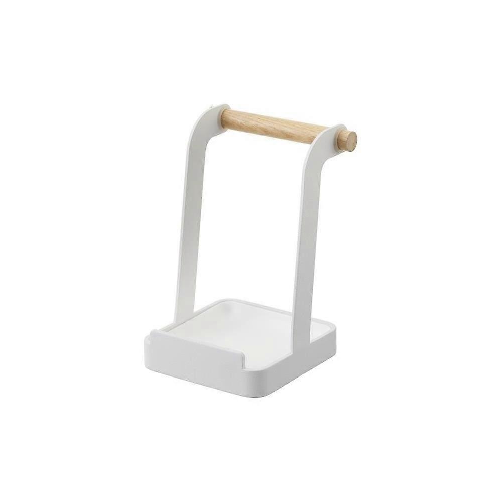  Yamazaki Tosca spoon and lid stand YAM02423