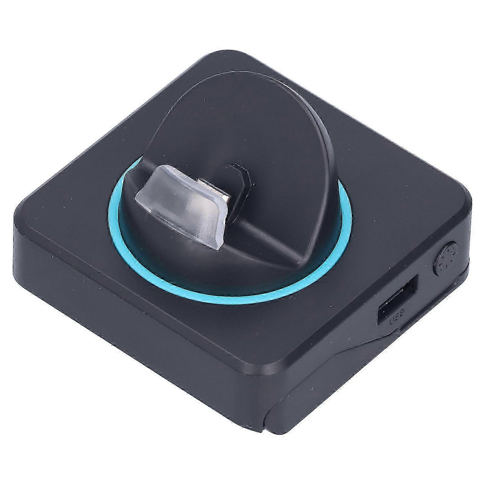 HD Multimedia Interface to TV Dock Portable Replacement Mini Docking Station for Switch 25-26