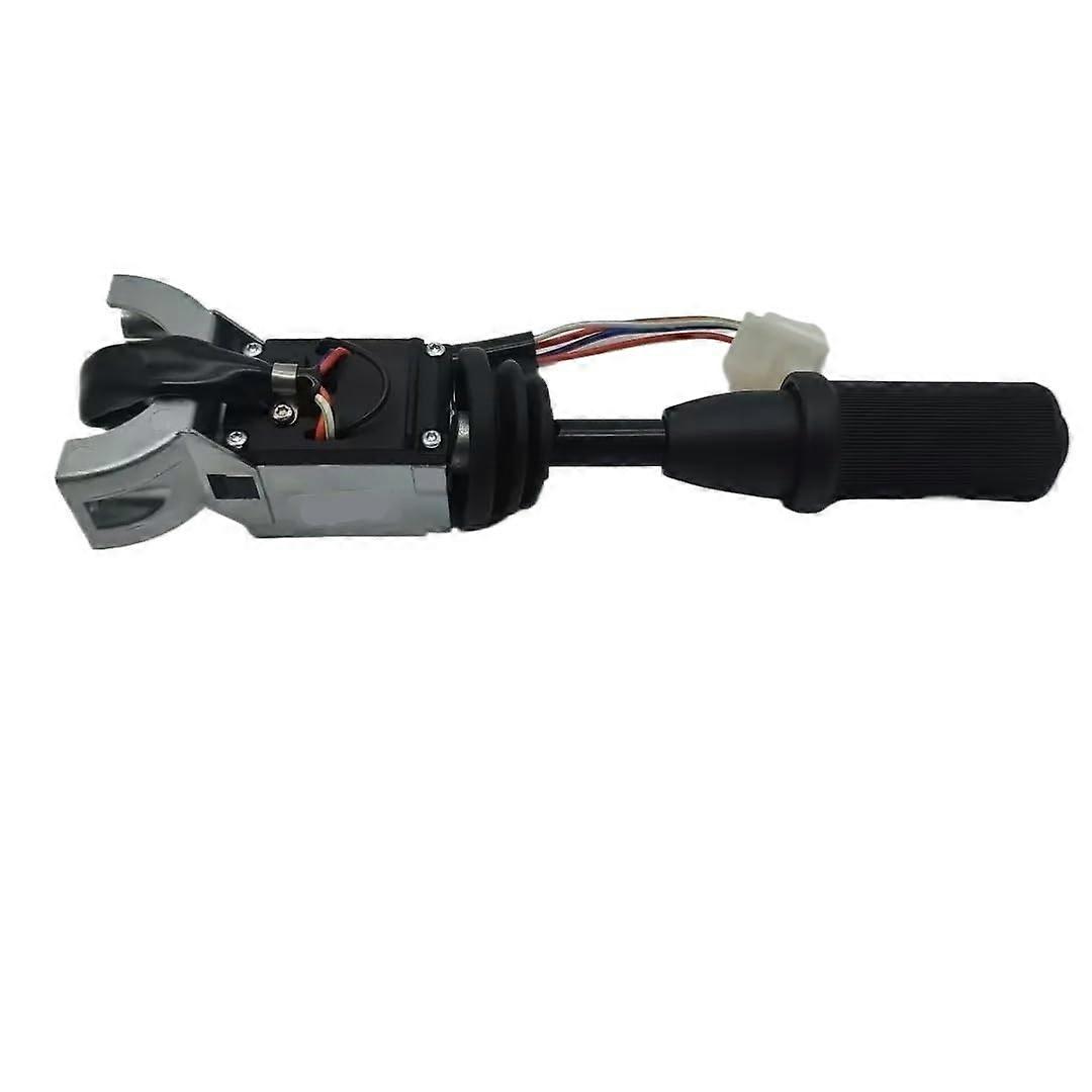 Forklift Directional Control Switch 234956 MA234956 Replacement Forward Reverse Lever for Precise Operation
