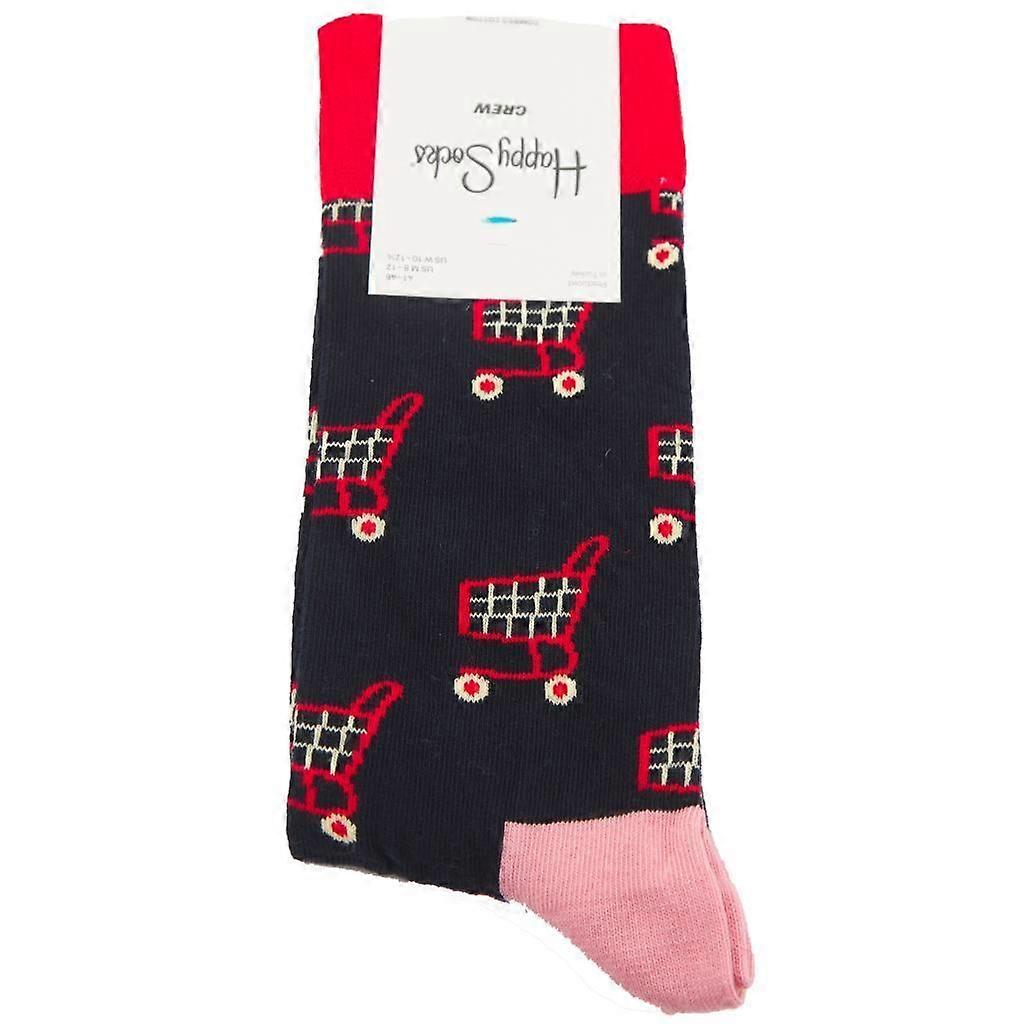 Happy Socks strumpor Shoppa till dig