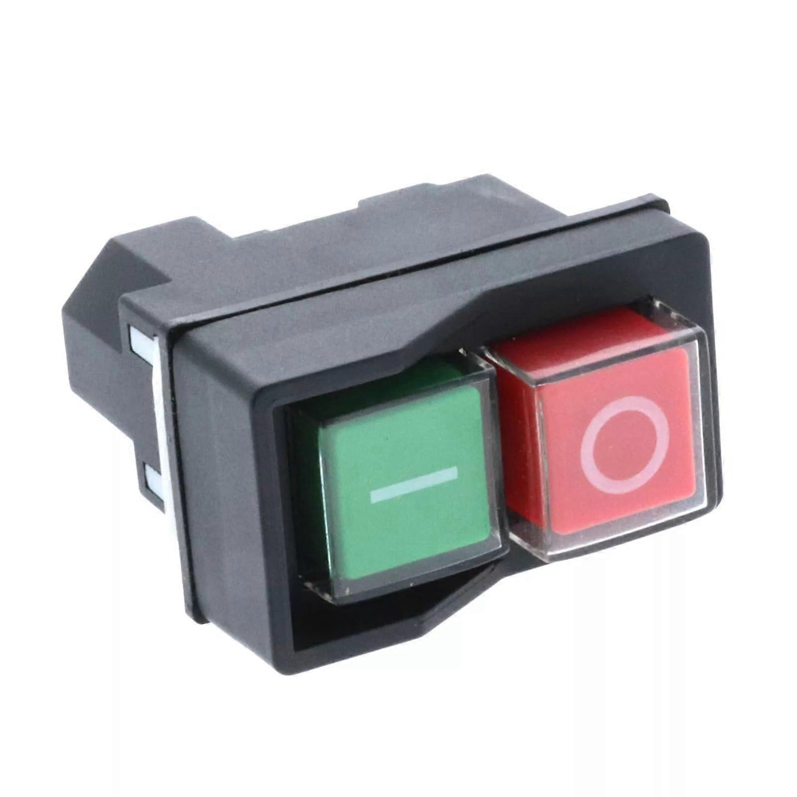 Switch Replacement Part 100468635 for DeWalt DWE1622K Drill Press Reliable Performance