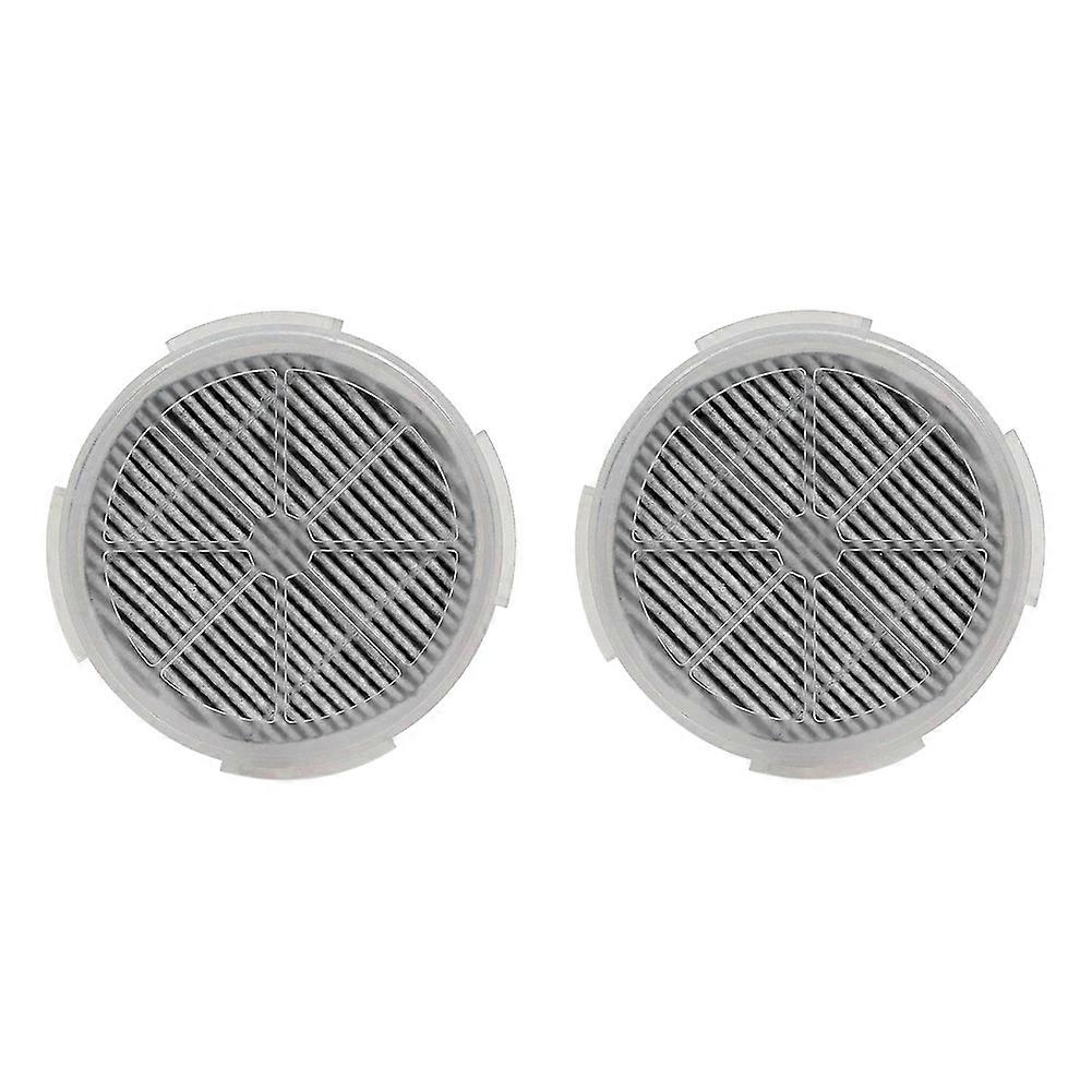 Air Purifier Filter and Activated Carbon Filter Screen