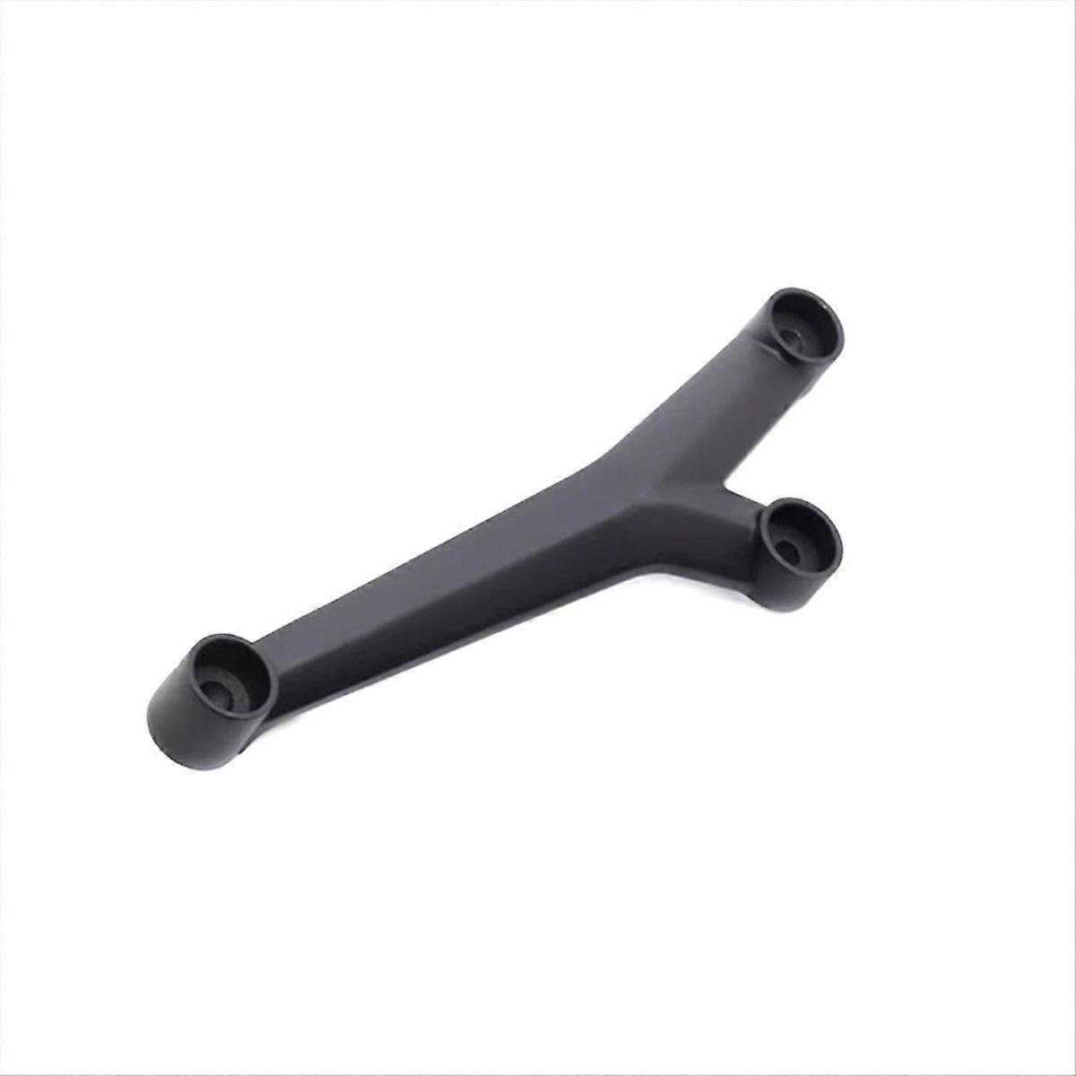 Motorcycle Engine Support Fixed Bracket Hanging Bracket Left