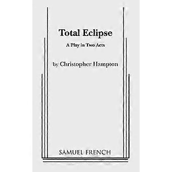 Total Eclipse