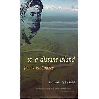 To a Distant Island