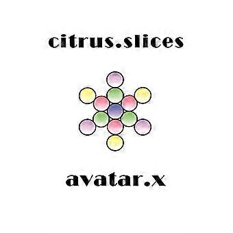 Citrus.Slices