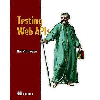 Test des API Web