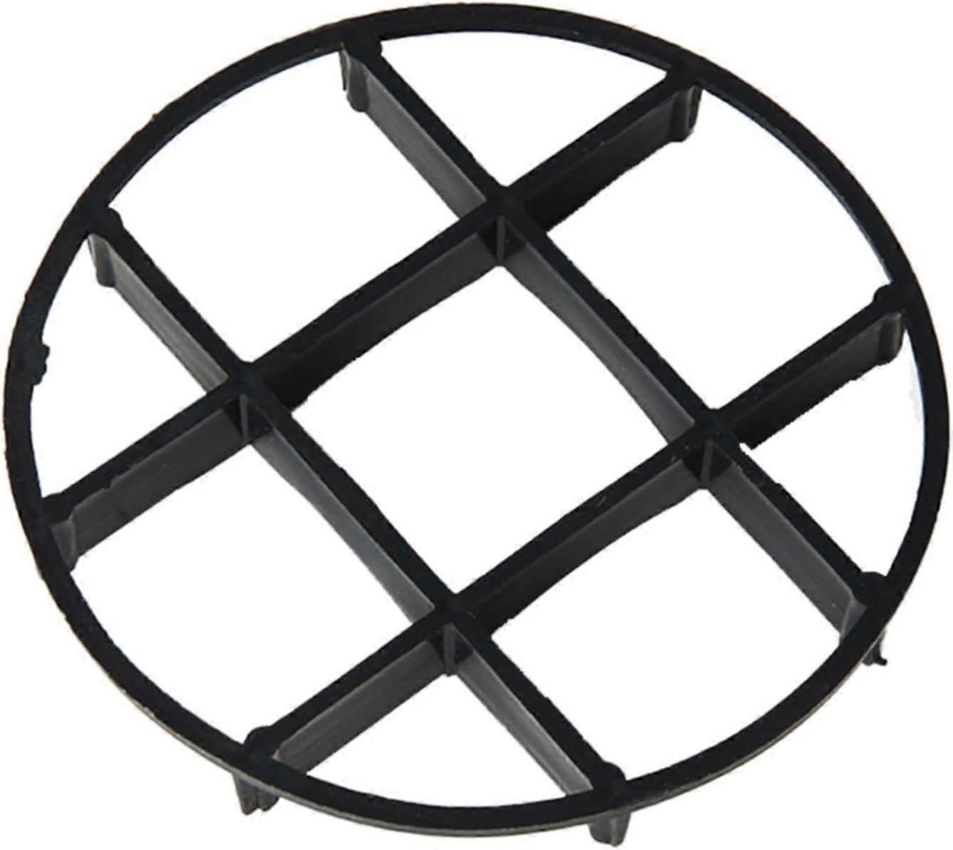 Reusable mesh garden planters