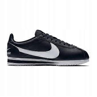 Shoes Nike 807480004
