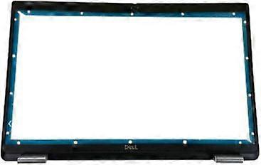 Latitude 5540 And Precision