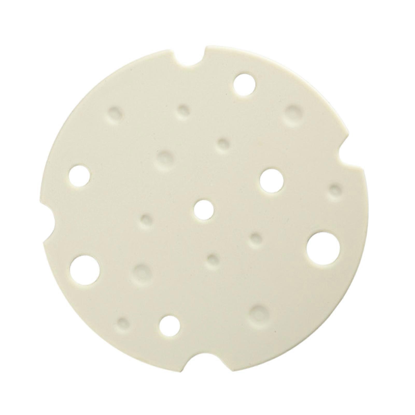 Decorative Silicone Mat for Kitchen and Dining Table
