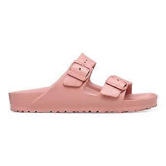 Shoes Birkenstock Arizona 1031340