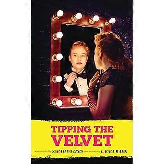 Tipping the Velvet
