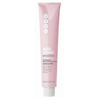 milk_shake Semi Permanent Colour 5 3 100ml
