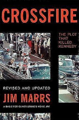 Crossfire