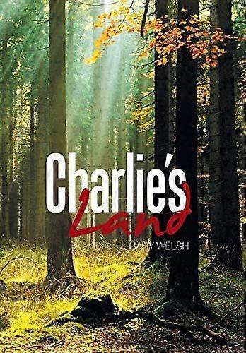 Charlie's land