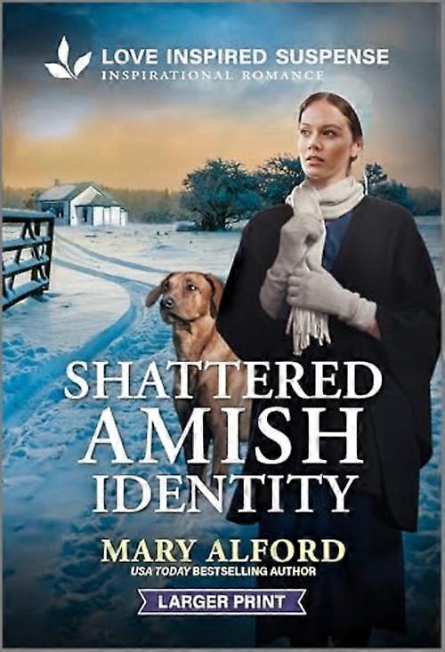 Identité Amish brisée