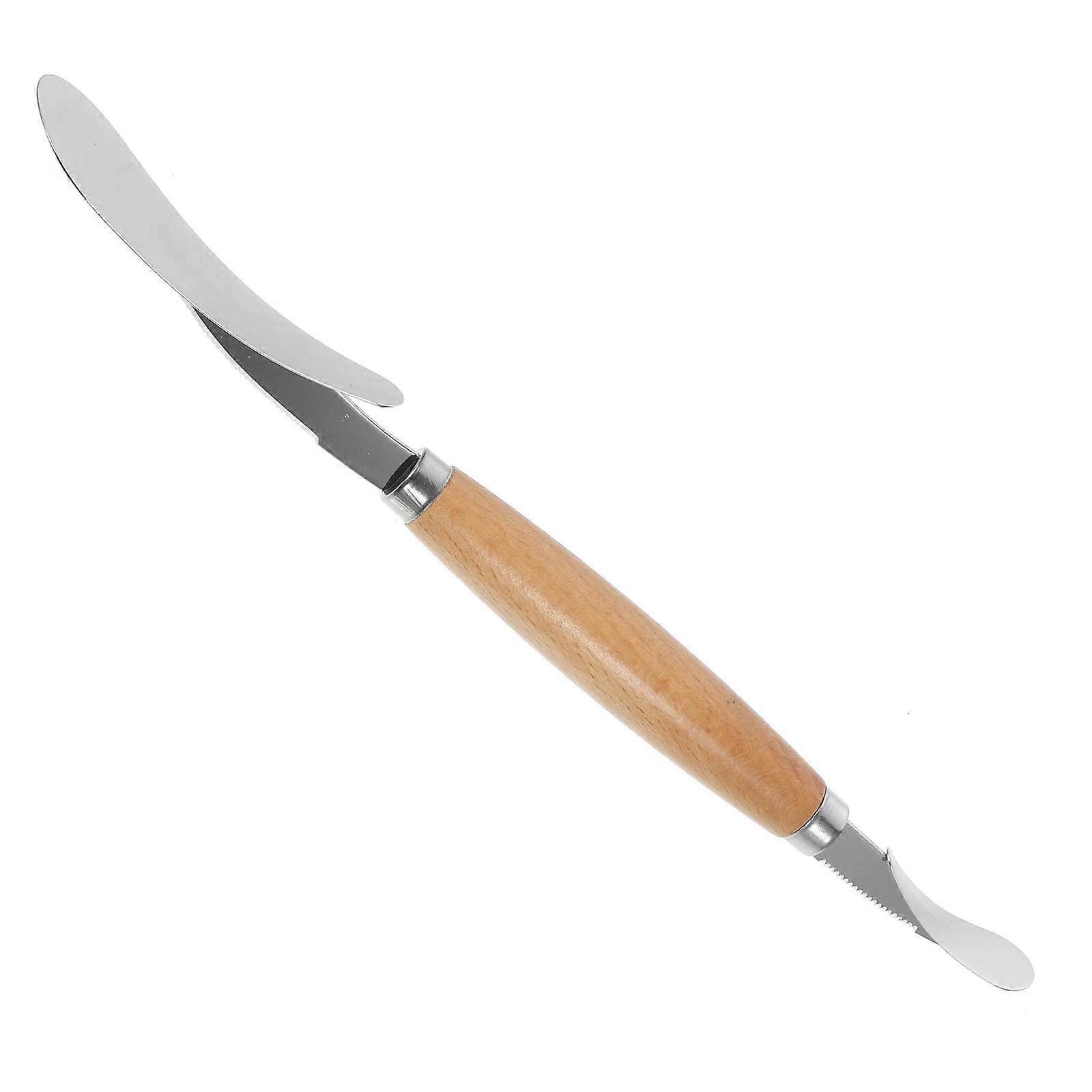 Kitchen Grapefruit Fruit Opener Tool for Fruit Prep