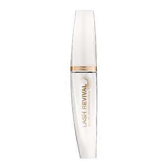 Max Factor Ripsi Revival Volyymi Boosting Primer 11ml