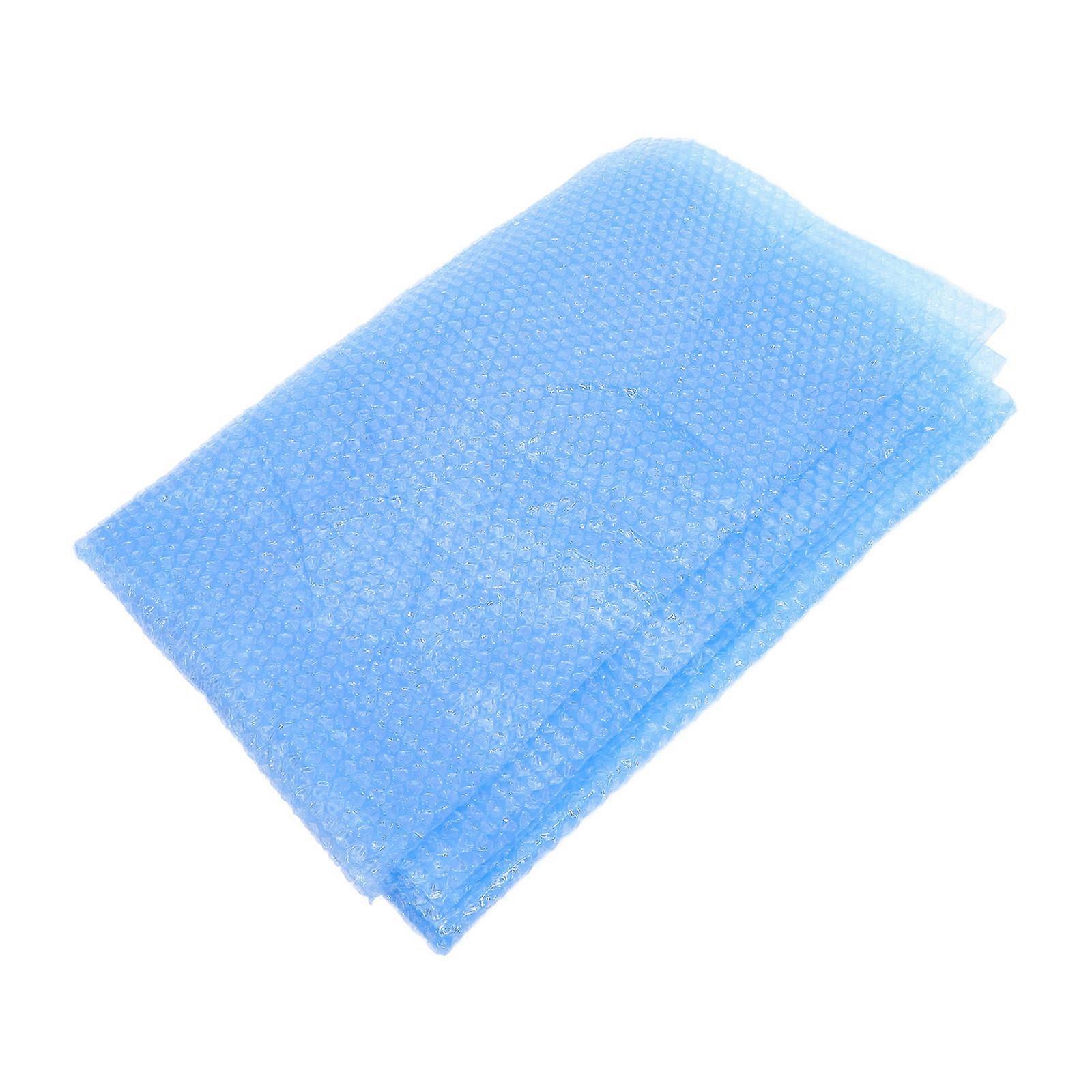 Inflatable Pool Cover for Pool Insulation Rectangle Cover