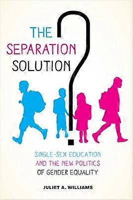 The Separation Solution?