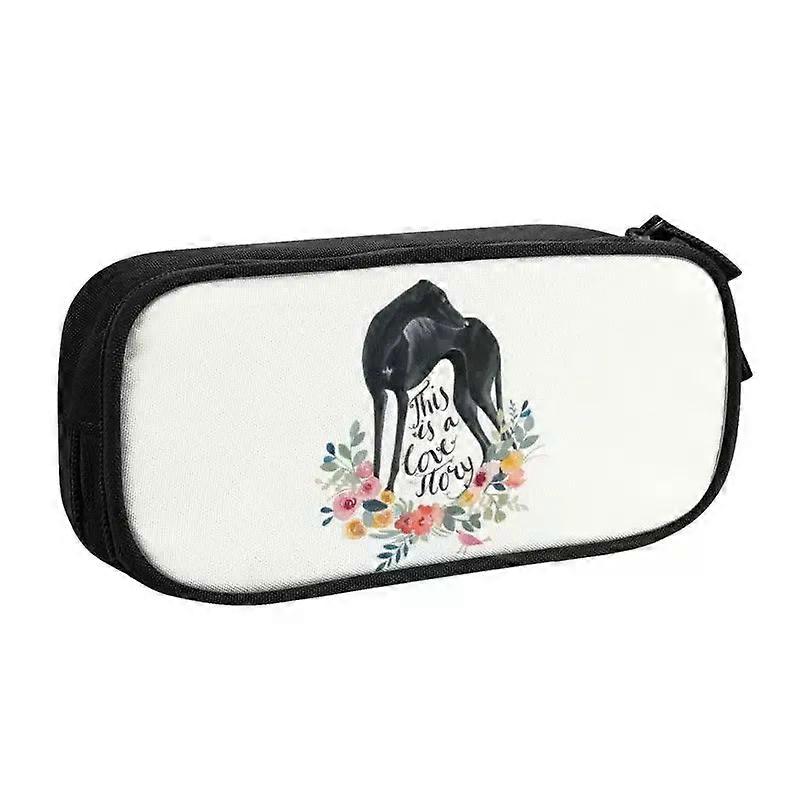 c8914 Pencil Pen Case tgh582