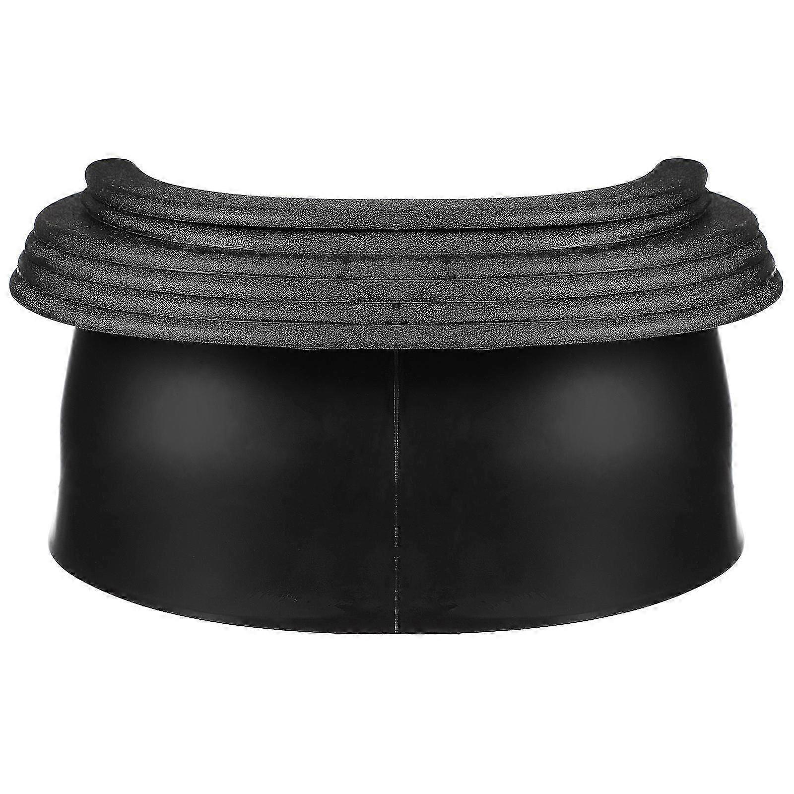 Pool Table Pocket Liner | Plastic Billiard Table Pocket Liners 36Pcs