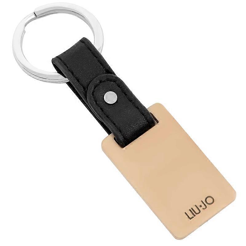 LIU-JO MLJ309