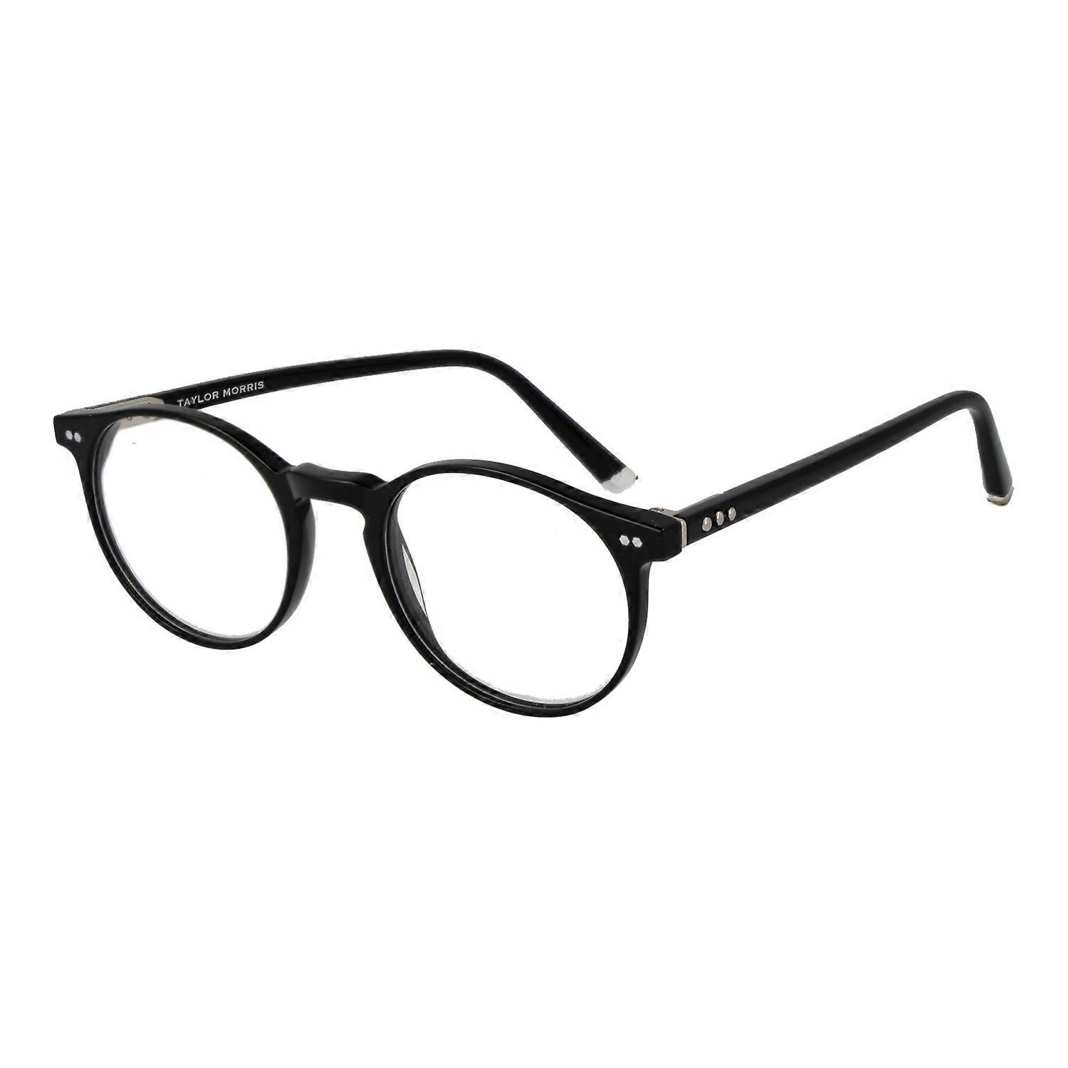 TAYLOR MORRIS SW17 48C1