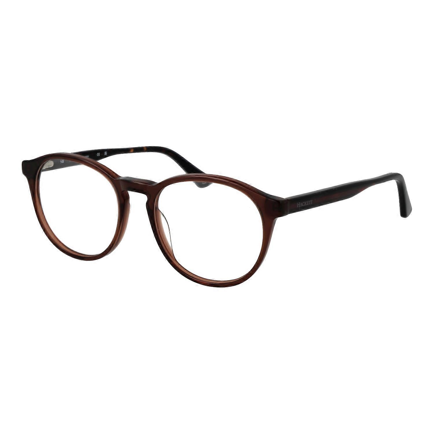 HACKETT HEK1299 50136