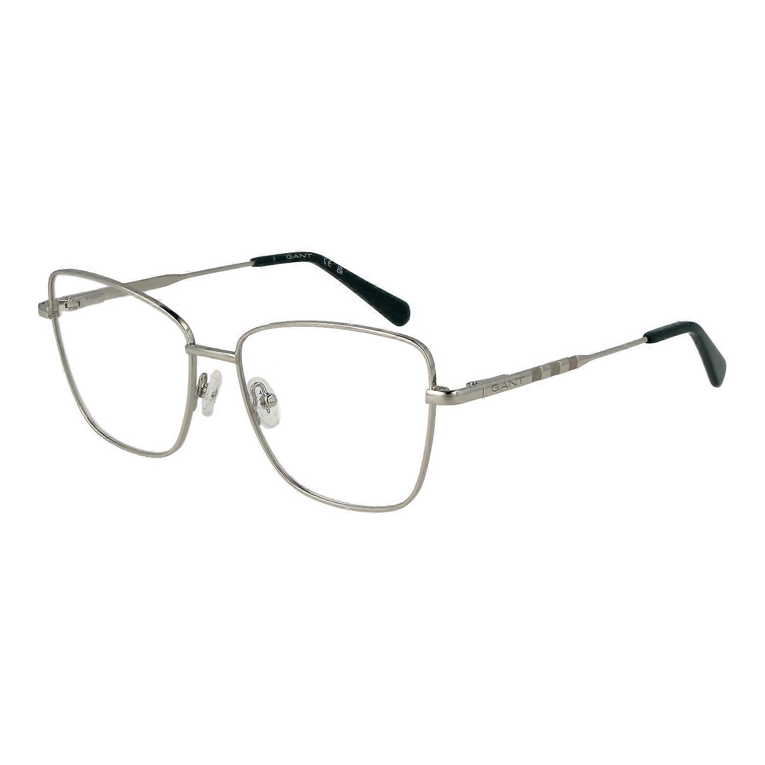 GANT GA50025 54016