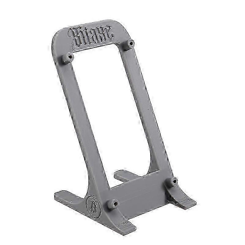 3D Printer Stand for Bitaxe Gamma 601 SOLO Miner Vertical Stand