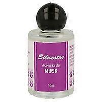 Musk Essence 14 ml