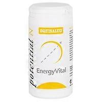 Energyvital 60 capsules