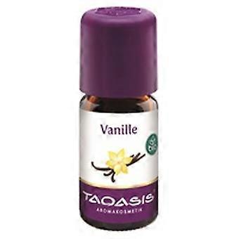 Eco Vanilla Extract 5 ml