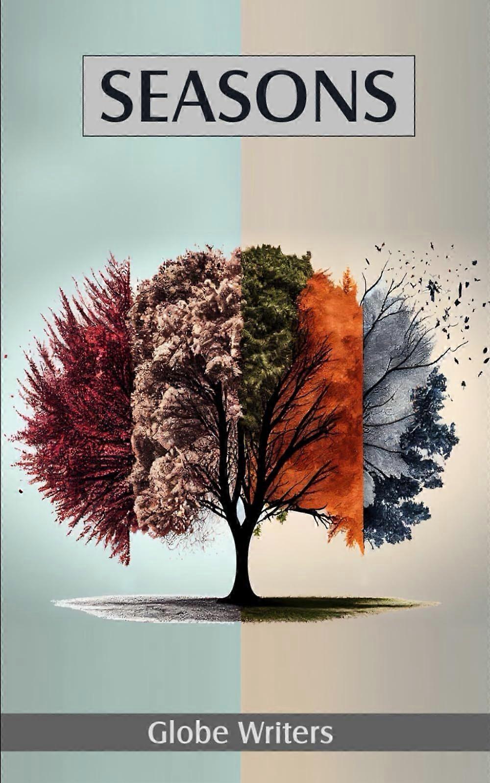 Seasons