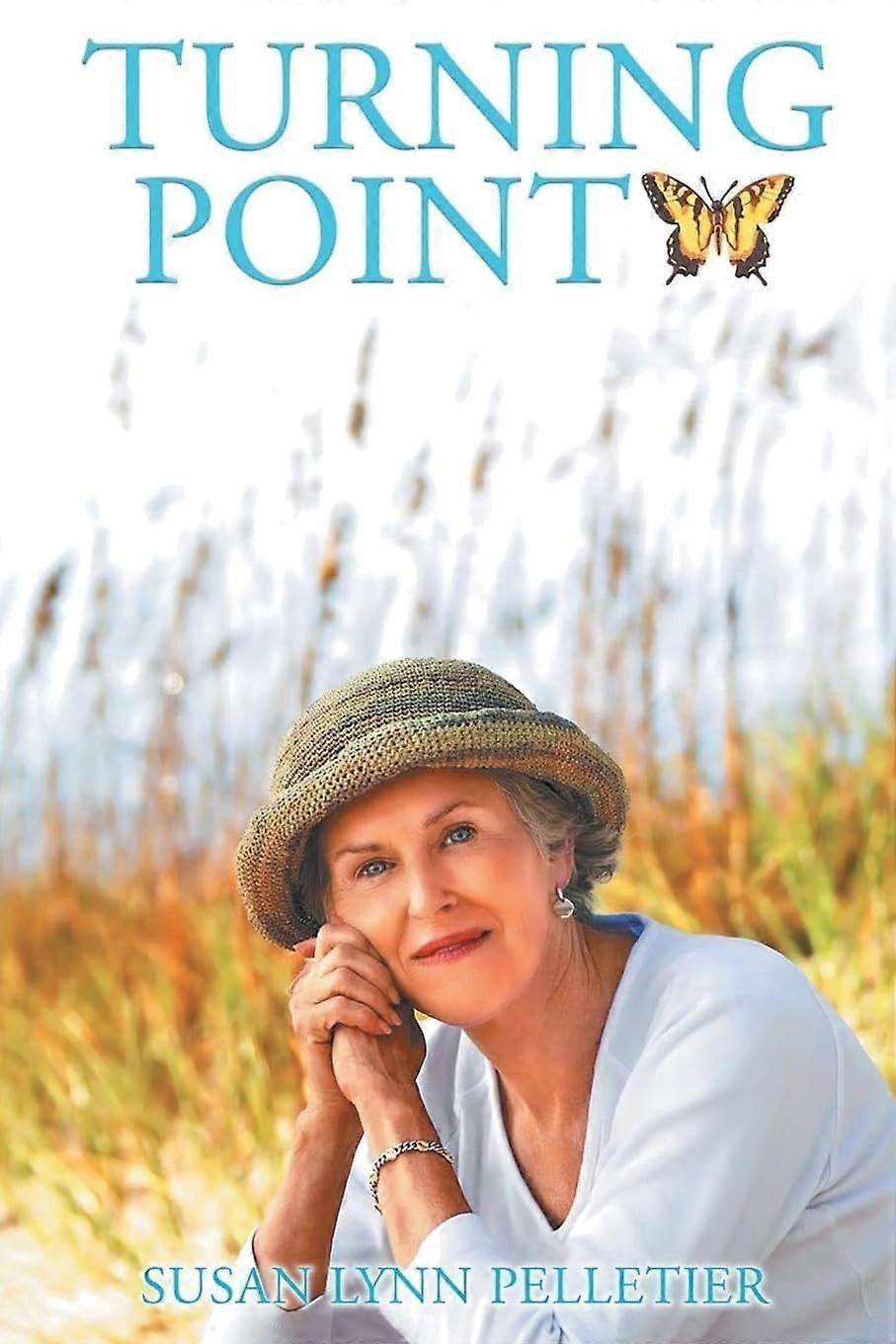 Turning point