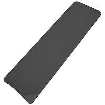 Hair Dye Coloring Board Hair Highlighting Board Hairdressing Tool for Home and Salon