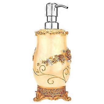 1pcs container bottle, Portable Refillable Bottle