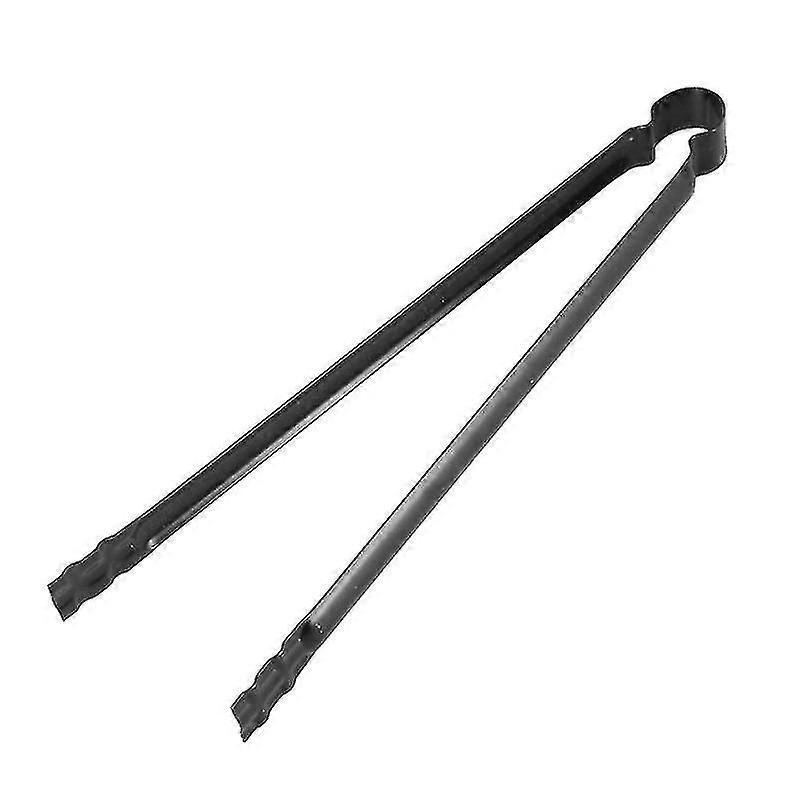 1pcs Kitchen utensils, Picnic Tong