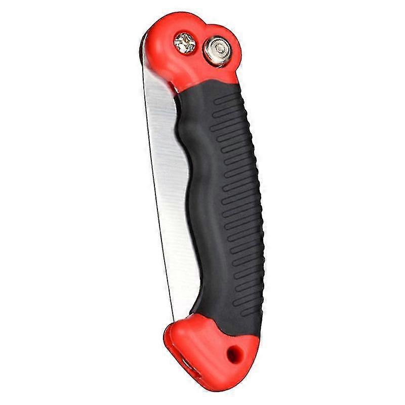 1pcs Gardening Tools, Pruning Saw
