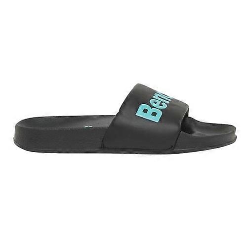 Bench Womens/Ladies Calypso Slides